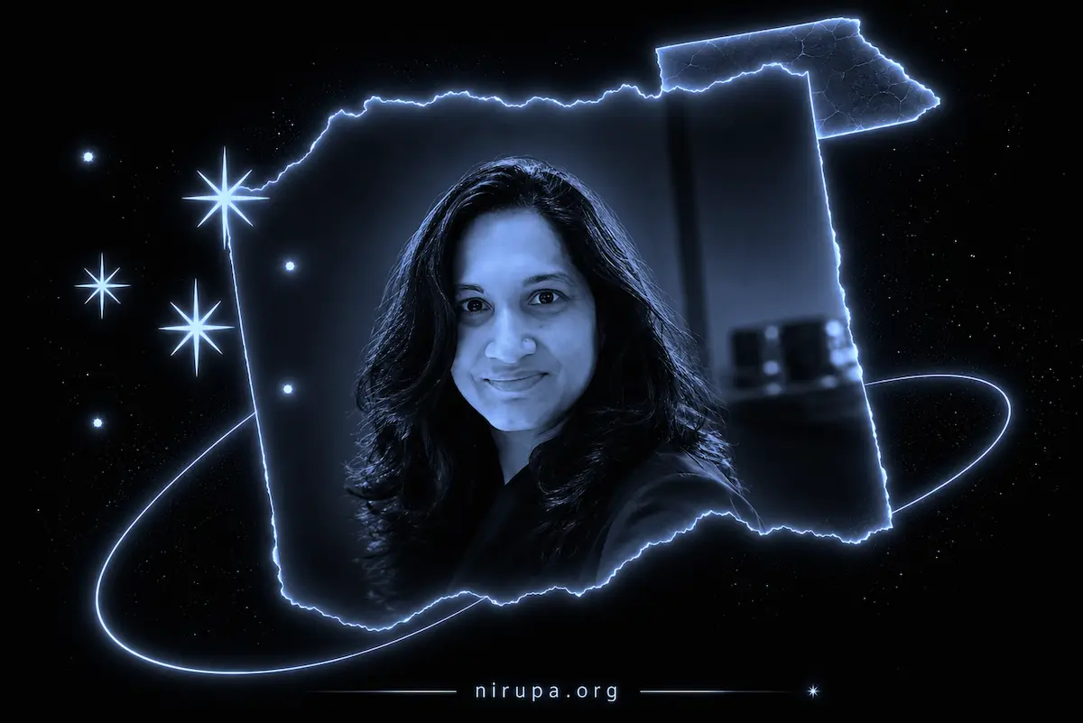 nirupa-org-site-about.webp