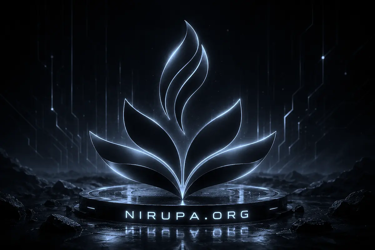 nirupa-org-site-home-logo.webp